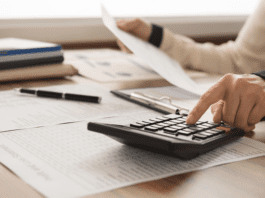 The Best Rewards Budget Feels Almost Boring