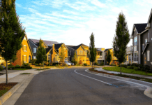 How to Compare Knoxville, Tennessee Neighborhoods Before You Buy a Home