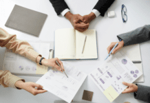Why an LLC Might Need a Certificate of Good Standing