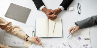 Why an LLC Might Need a Certificate of Good Standing