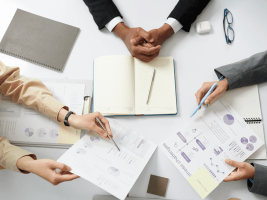 Why an LLC Might Need a Certificate of Good Standing