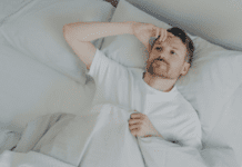 Poor Sleep and Musculoskeletal Pain: How They Affect Each Other