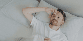 Poor Sleep and Musculoskeletal Pain: How They Affect Each Other