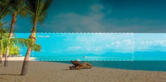 Building My Personal‑Startup Brand: Simple Tools for Perfect‑Fitting Social Banners