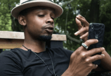 Receive Higher Quality Tele-learning with the Learnie App learnie app