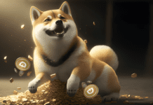 Vechain Price Prediction: Analysts Recommend Buying Dogecoin And Collateral Network In 2023