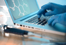 Step into a Growing Industry with a Health Sciences Degree