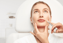 Aesthetic Medicine Trends: How Nurse Practitioners Are Leading the Charge